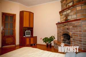 3-к квартира, посуточно, 50м2, 2/4 этаж