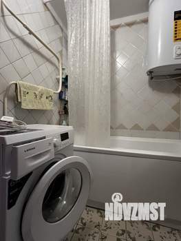 2-к квартира, на длительный срок, 56м2, 3/6 этаж