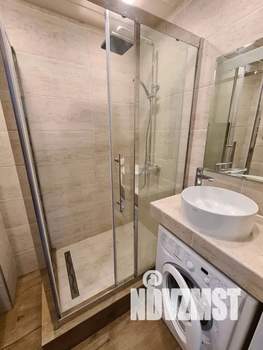 Студия квартира, посуточно, 26м2, 4/4 этаж