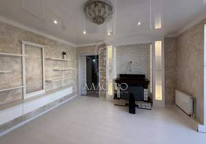 2-к квартира, на длительный срок, 70м2, 2/2 этаж