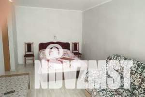 1-к квартира, посуточно, 31м2, 2/5 этаж