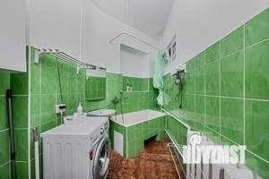 2-к квартира, посуточно, 43м2, 1/1 этаж