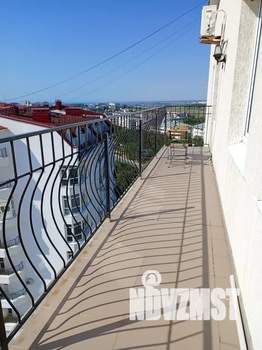 1-к квартира, посуточно, 48м2, 11/11 этаж