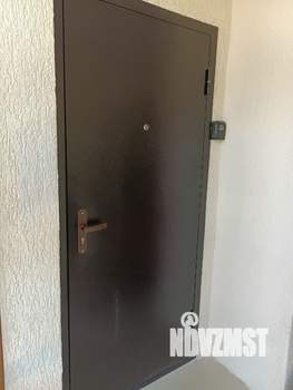 Студия квартира, посуточно, 20м2, 1/3 этаж