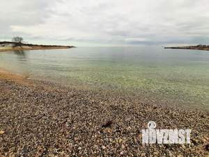 1-к квартира, посуточно, 42м2, 4/10 этаж