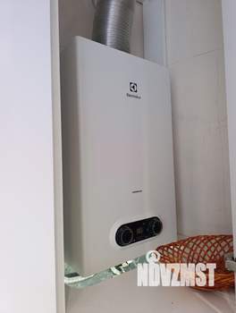 2-к квартира, на длительный срок, 55м2, 2/5 этаж