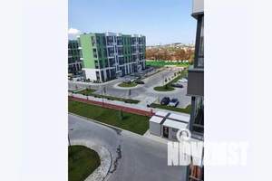 1-к квартира, посуточно, 30м2, 6/8 этаж