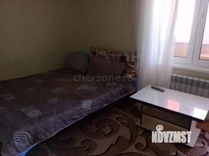 1-к квартира, на длительный срок, 38м2, 6/9 этаж