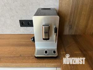 1-к квартира, посуточно, 30м2, 1/10 этаж