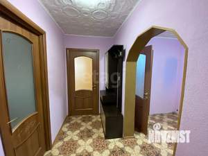 4-к квартира, на длительный срок, 91м2, 3/10 этаж