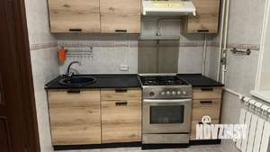 2-к квартира, на длительный срок, 58м2, 3/5 этаж