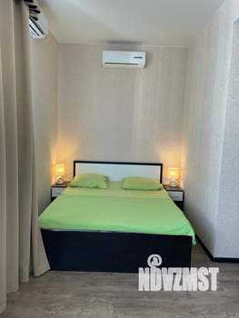 1-к квартира, на длительный срок, 55м2, 10/13 этаж