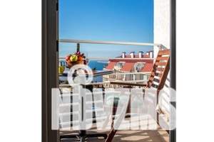 1-к квартира, посуточно, 25м2, 3/6 этаж