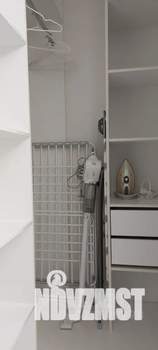 1-к квартира, посуточно, 39м2, 5/8 этаж