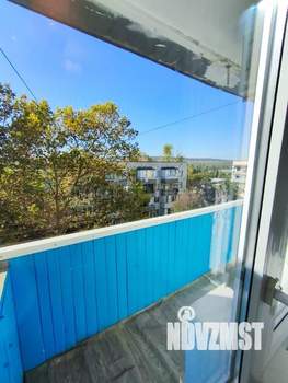 3-к квартира, на длительный срок, 71м2, 5/5 этаж