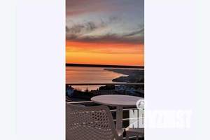 2-к квартира, посуточно, 59м2, 5/6 этаж