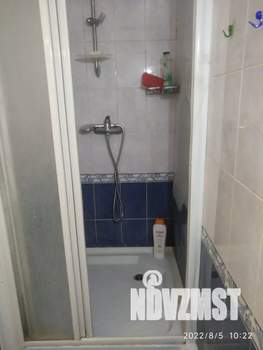 Студия квартира, посуточно, 31м2, 2/5 этаж