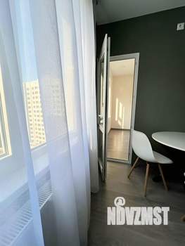 2-к квартира, на длительный срок, 60м2, 8/13 этаж