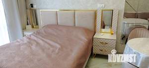 1-к квартира, на длительный срок, 30м2, 2/5 этаж