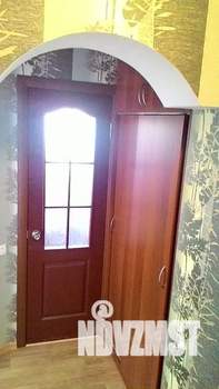 3-к квартира, посуточно, 70м2, 2/2 этаж