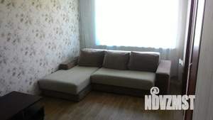 3-к квартира, посуточно, 70м2, 2/2 этаж