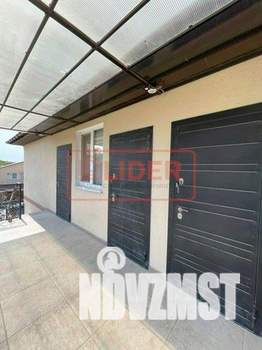 Студия квартира, на длительный срок, 30м2, 3/3 этаж