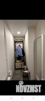 1-к квартира, на длительный срок, 30м2, 9/9 этаж