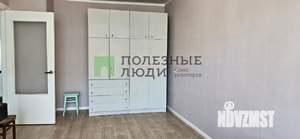 3-к квартира, на длительный срок, 64м2, 3/5 этаж