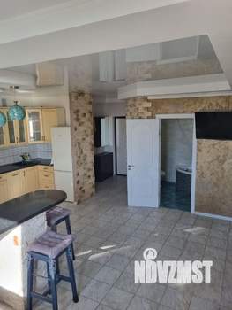 2-к квартира, на длительный срок, 55м2, 4/9 этаж