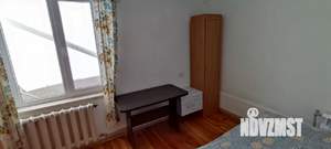 Студия квартира, посуточно, 25м2, 1/1 этаж