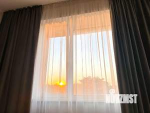 2-к квартира, посуточно, 65м2, 4/8 этаж