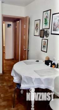 2-к квартира, вторичка, 62м2, 10/10 этаж