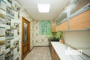 1-к квартира, вторичка, 36м2, 1/7 этаж