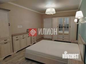 2-к квартира, вторичка, 70м2, 8/10 этаж