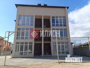 Фото квартиры на продажу (1)