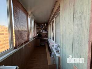 2-к квартира, вторичка, 60м2, 12/12 этаж