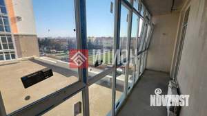 2-к квартира, вторичка, 62м2, 3/10 этаж