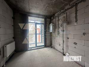 2-к квартира, вторичка, 62м2, 2/10 этаж