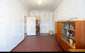 2-к квартира, вторичка, 47м2, 2/3 этаж