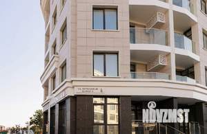 Студия квартира, вторичка, 34м2, 4/5 этаж