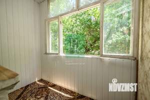 1-к квартира, вторичка, 30м2, 2/5 этаж