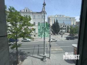 2-к квартира, вторичка, 55м2, 2/3 этаж