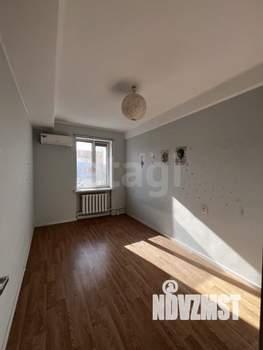 2-к квартира, вторичка, 46м2, 5/5 этаж