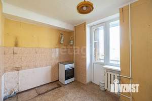 2-к квартира, вторичка, 64м2, 3/5 этаж