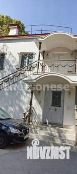 1-к квартира, вторичка, 40м2, 2/2 этаж