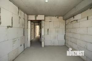 3-к квартира, вторичка, 73м2, 2/10 этаж