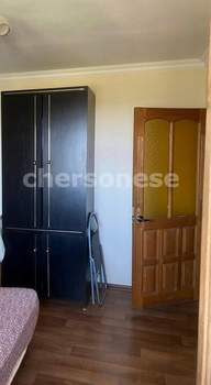 4-к квартира, вторичка, 84м2, 9/9 этаж