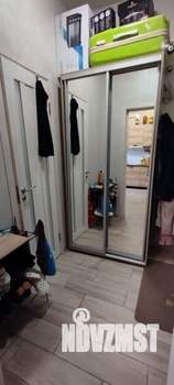 Фото квартиры на продажу (9)