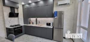 1-к квартира, вторичка, 41м2, 7/10 этаж