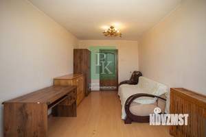 Фото квартиры на продажу (2)